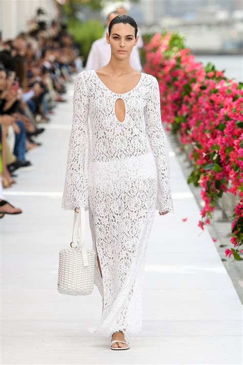 Michael Kors Collection Spring 2013 Ready